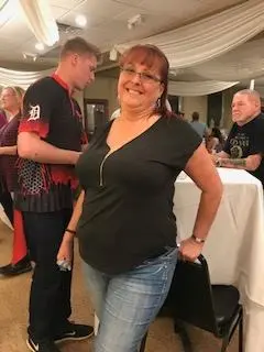 Banquet 2018