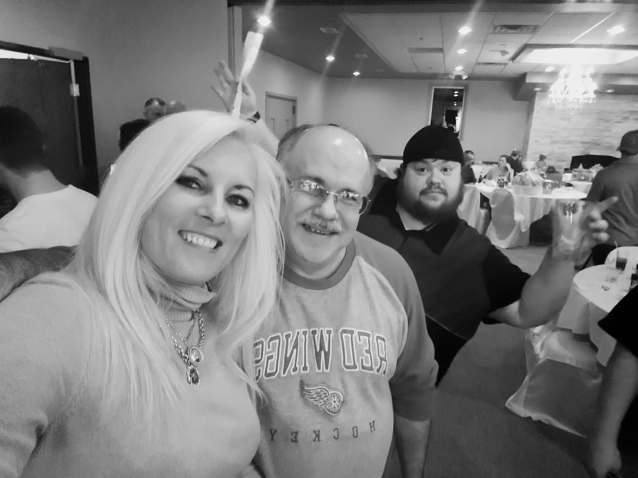 2021 WDA Fall Season Banquet