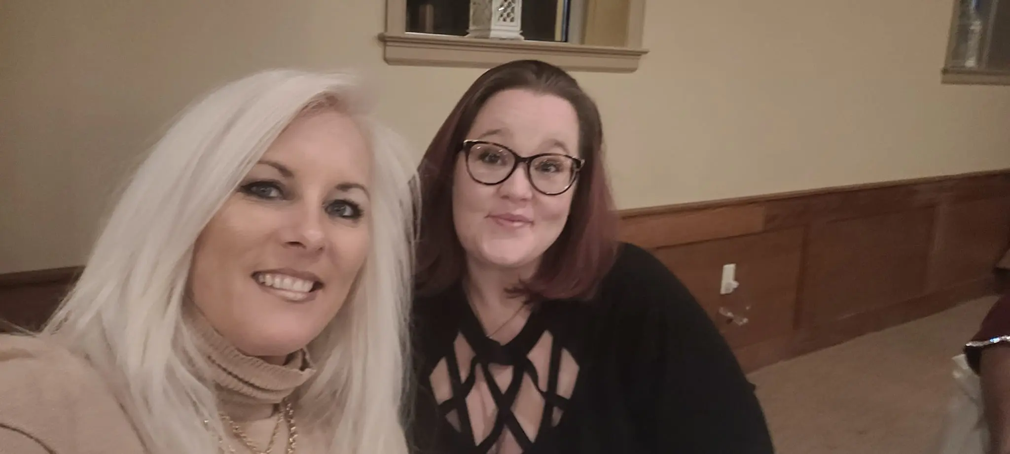 2021 WDA Fall Season Banquet