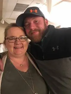 Banquet 2018