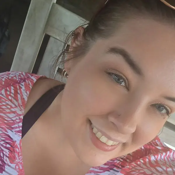Shanna Marie