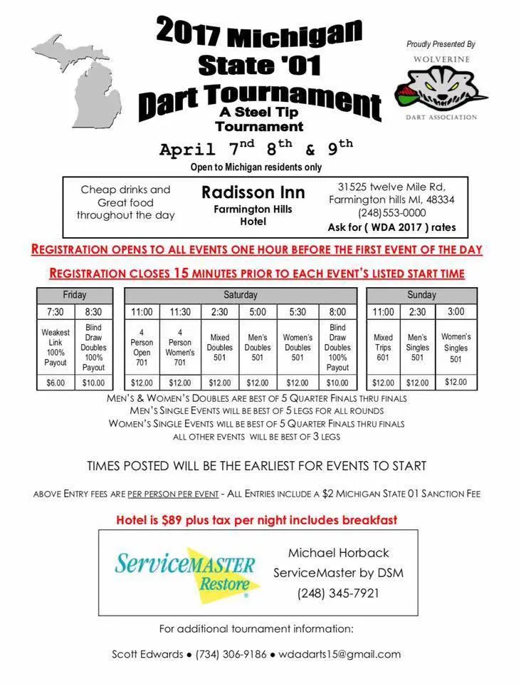 01' State Tournament 2017 flyer